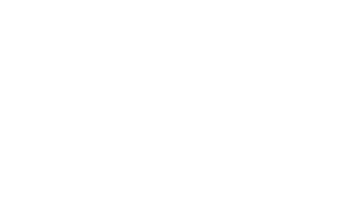 Logotipo Atualiza Ai Branco